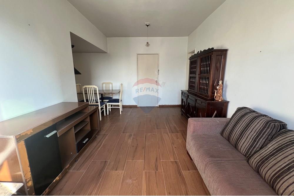 Apartamento - Venda - Vitória , Espírito Santo - IMG_2171.JPG - 620121005-80