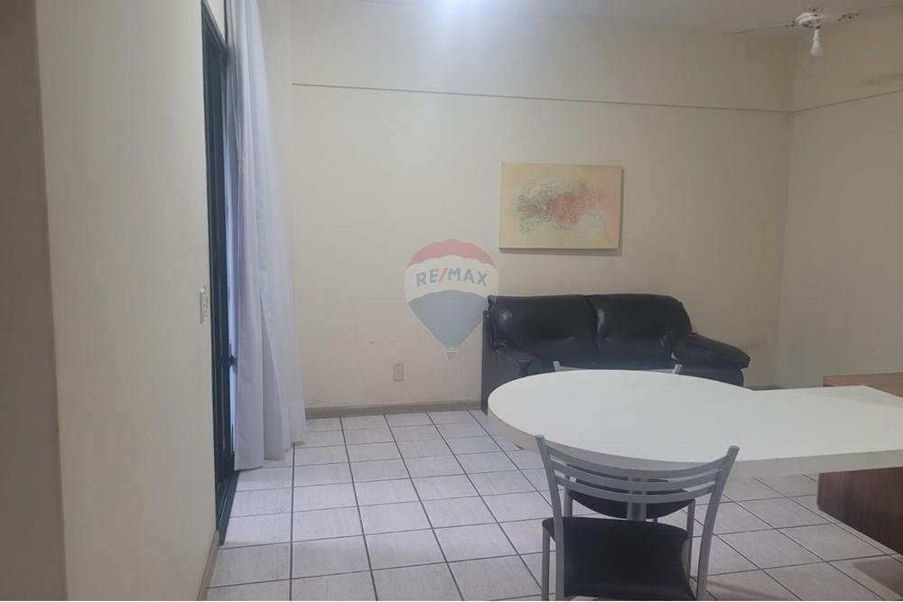 Apart Hotel/ Flat - Alugar - Vitória , Espírito Santo - WhatsApp Image 2025-06-09 at 15.44.53.jpeg - 620131002-514