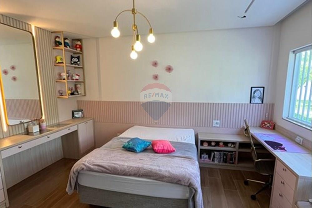 Chácara / Sítio / Fazenda - Venda - Guarapari , Espírito Santo - WhatsApp Image 2025-07-25 at 13.14.55.jpeg - Suite - 620171059-13