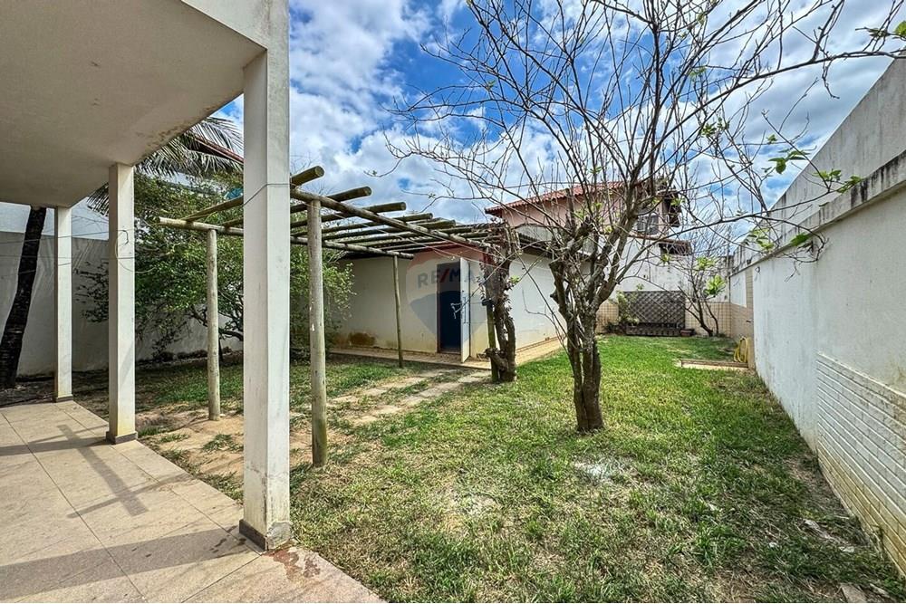 Casa - Venda - Vila Velha , Espírito Santo - 30.jpg - 620071042-26