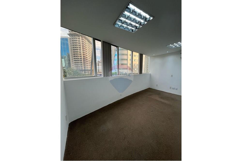 Cj. Comercial/ Sala - Venda - Vitória , Espírito Santo - WhatsApp Image 2025-03-24 at 06.23.15.jpeg - 620161082-2