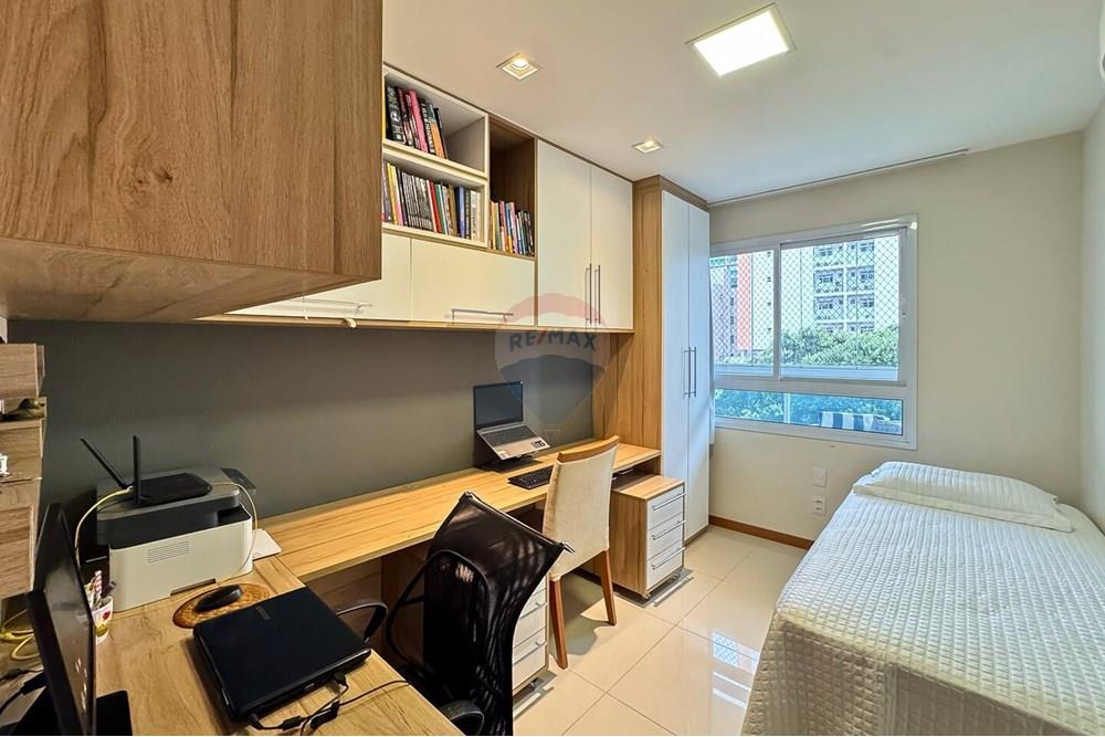 Apartamento - Venda - Vila Velha , Espírito Santo - 20.jpg - 620071018-26