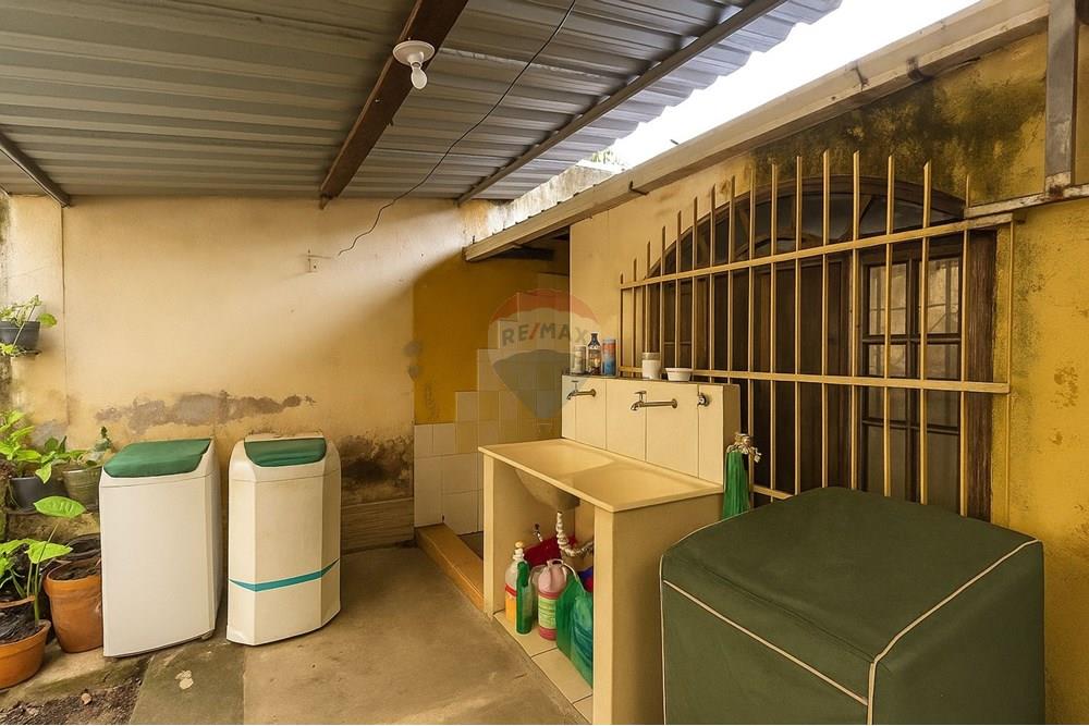 Casa - Venda - Vila Velha , Espírito Santo - b06a362f-ed23-4f7f-9daf-3577b85c7faf.jpeg - 620101060-10