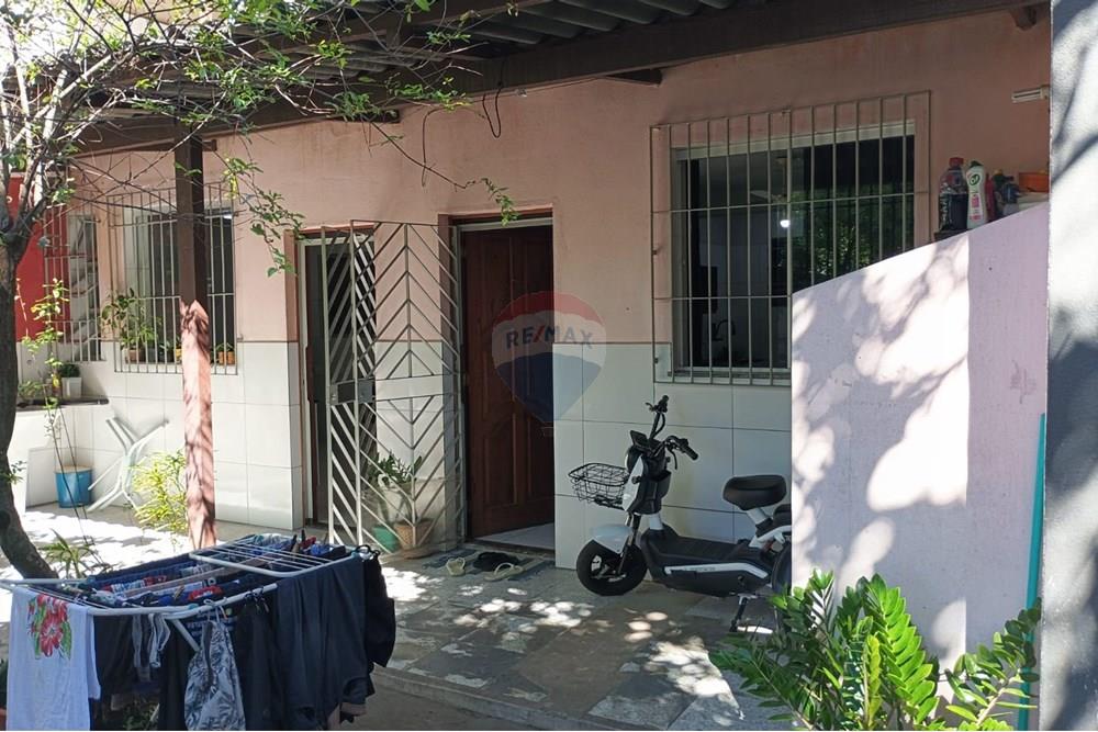 Casa - Venda - Vila Velha , Espírito Santo - 267a5614-d100-45d1-8a76-323b4c05a8c1.jpg - 620101040-11