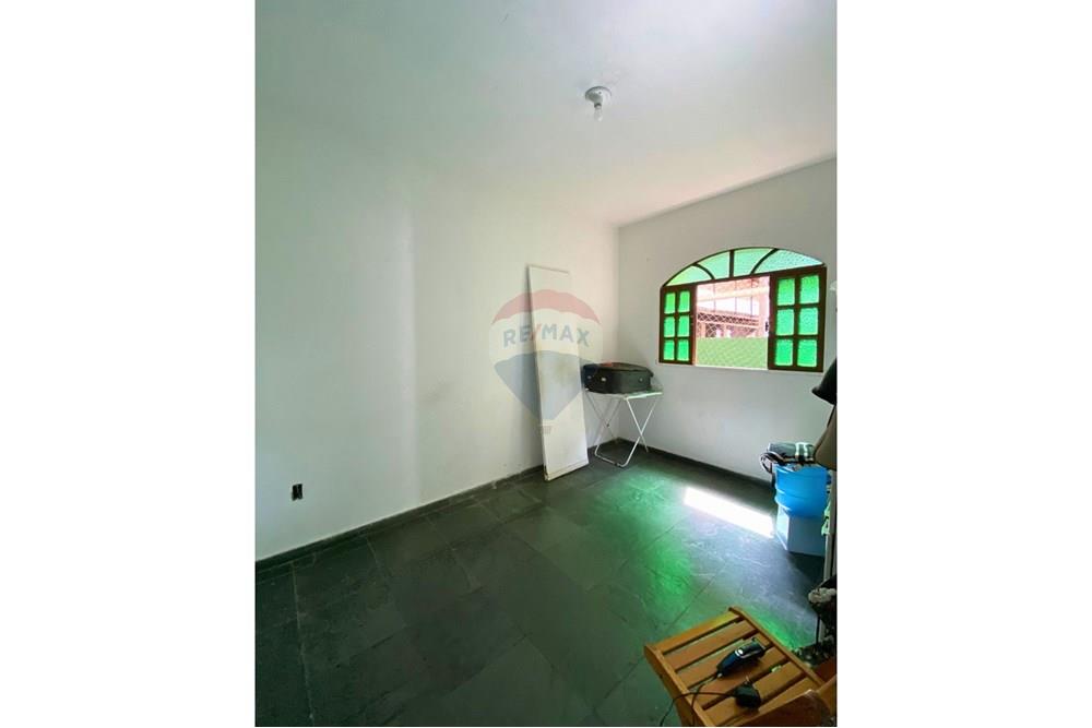 Casa - Venda - Vila Velha , Espírito Santo - 28.jpg - 620211017-16