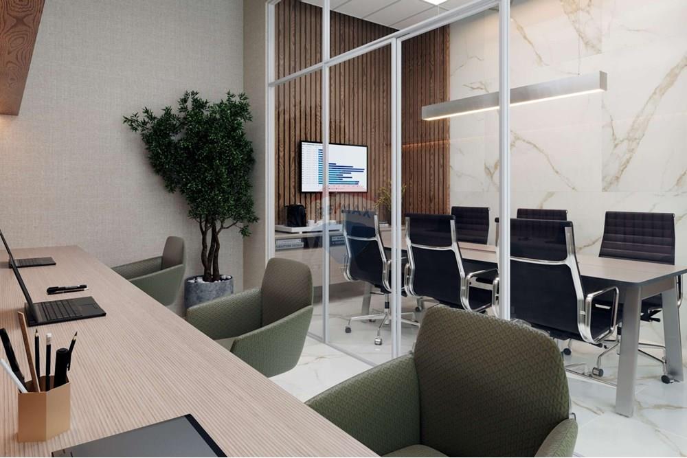 Apartamento - Venda - Vila Velha , Espírito Santo - 15.jpg - 620071073-1