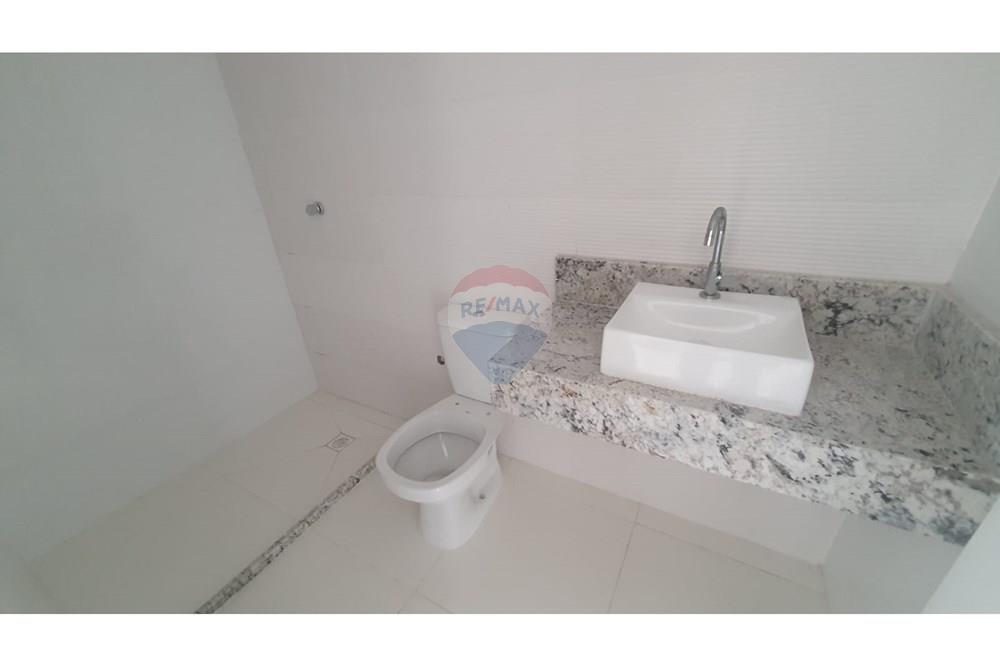 Casa - Venda - Serra , Espírito Santo - #casa-condominio-fechado-mestre-alvaro-residence-venda-serra-sede (13).jpeg - 620121005-72