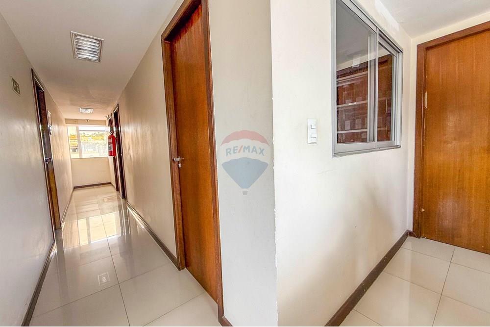 Prédio - Venda - Cariacica , Espírito Santo - IMG_1009.jpg - Fachada - 620171052-10