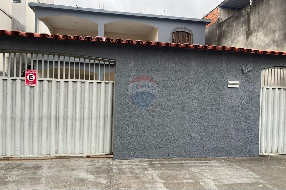 Duplex - Venda - Cariacica , Espírito Santo - WhatsApp Image 2025-07-30 at 09.11.54 (1).jpeg - 620131140-3