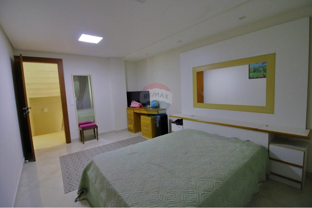 Casa - Venda - Santa Teresa , Espírito Santo - 32 - Quarto Hospedes.JPG - Quarto - 620171030-24