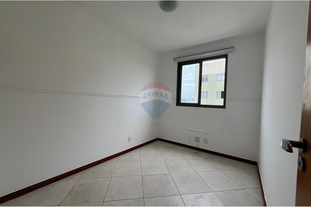 Apartamento - Venda - Vitória , Espírito Santo - apartamento-com-3-quartos-a-venda-em-jardim-camburi_11.jpg - 620121053-22