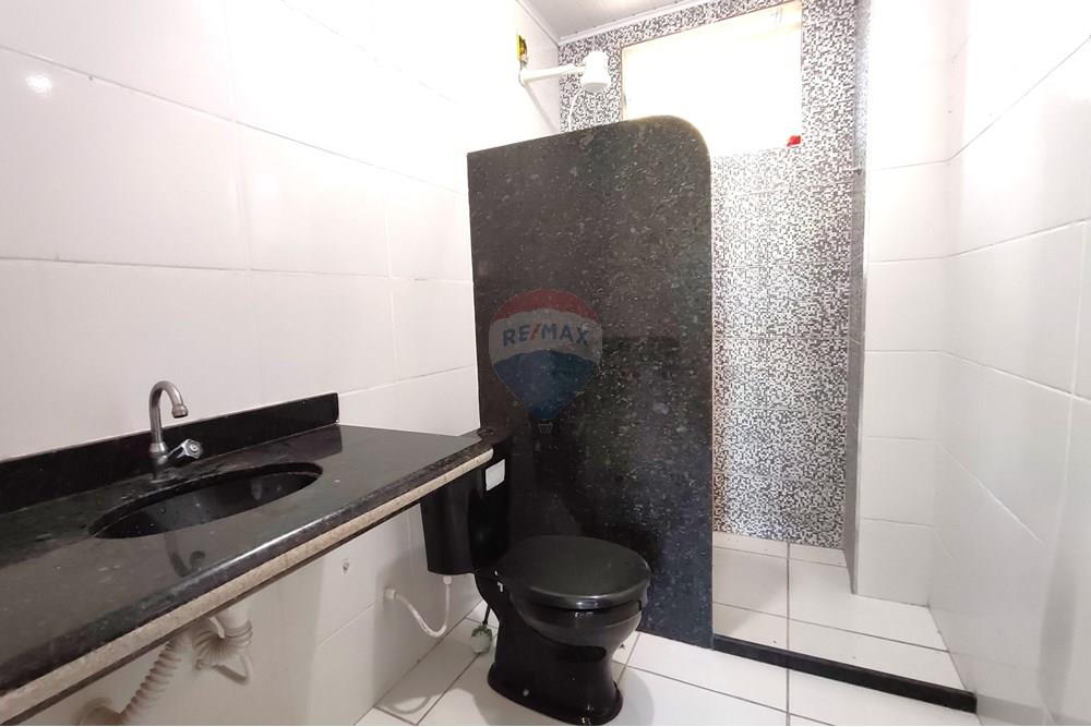 Casa - Venda - Piúma , Espírito Santo - 1757443045550.jpg - 620201020-16