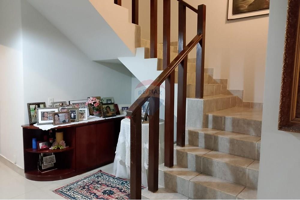 Casa - Venda - Vitória , Espírito Santo - WhatsApp Image 2025-06-17 at 09.22.35 (15).jpeg - 620171060-5