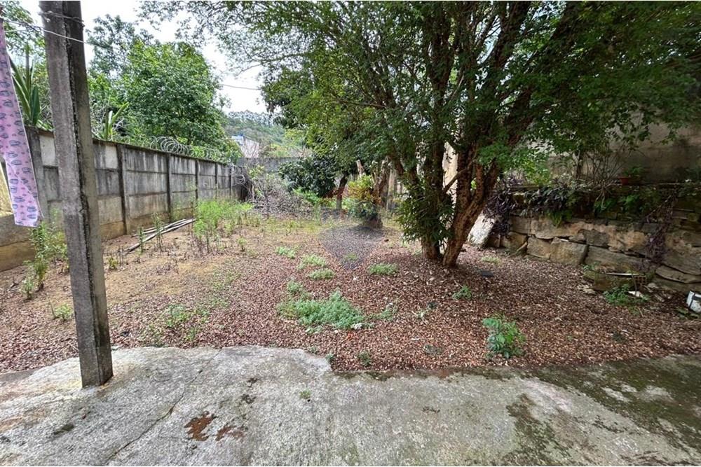 Casa - Venda - Guaçuí , Espírito Santo - Maria Tomazia CASA (7).jpeg - 620251002-25