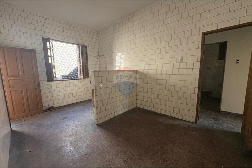 Casa - Venda - Vitória , Espírito Santo - IMG-20250422-WA1089 - Copia.jpg - 620121053-20