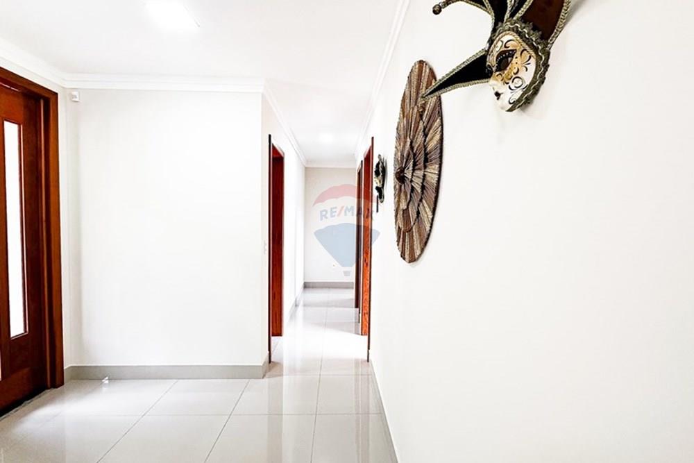 Casa - Venda - Domingos Martins , Espírito Santo - BetoGeovana-115.jpg - Corredor - 620171046-32