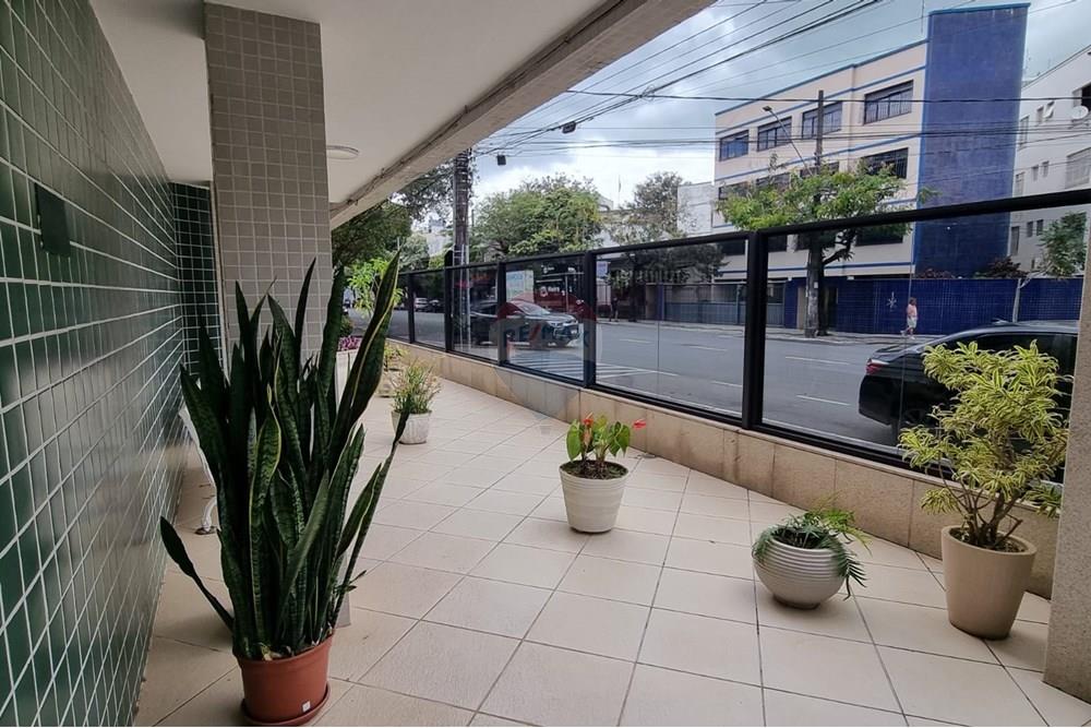 Apartamento - Venda - Vitória , Espírito Santo - WhatsApp Image 2025-10-01 at 20.08.33.jpeg - 620141034-16