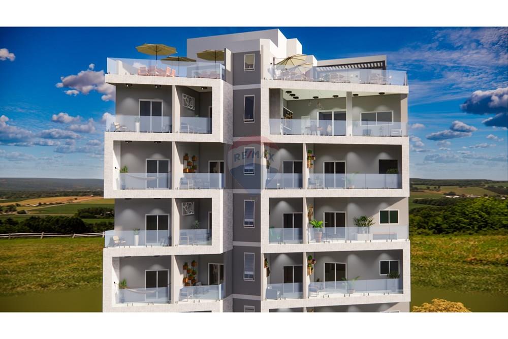 Apartamento - Venda - Anchieta , Espírito Santo - Enscape_2025-02-17-15-30-18.jpg - 620181001-18