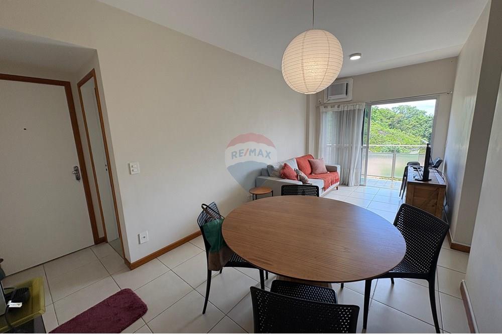 Apartamento - Venda - Vitória , Espírito Santo - 3a5dc66e-3127-4be1-a0f4-f8268c0e3fe5.jpg - 620271008-10