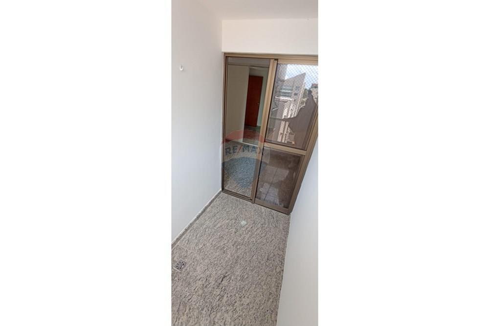 Apartamento - Alugar - Vitória , Espírito Santo - WhatsApp Image 2025-10-06 at 13.44.33 (2).jpeg - 620121036-230