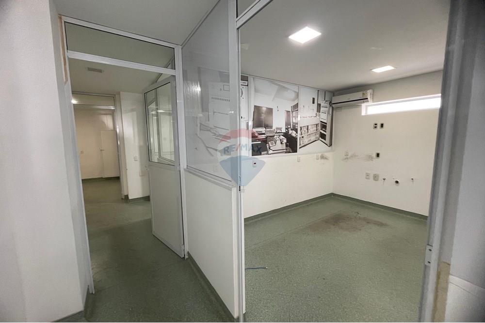 Ponto Comercial/ Loja - Venda - Vila Velha , Espírito Santo - WhatsApp Image 2024-11-19 at 09.47.30 (1).jpeg - 620121039-16