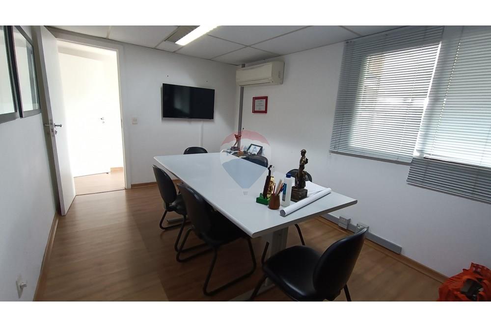 Cj. Comercial/ Sala - Venda - Vitória , Espírito Santo - IMG_20250115_140455.jpg - 620121005-73