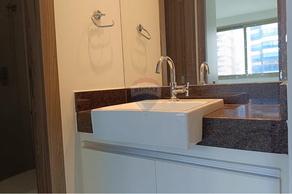 Apartamento - Alugar - Vitória , Espírito Santo - WhatsApp Image 2025-10-07 at 10.27.56.jpeg - 620131002-566