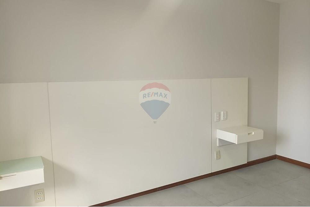 Apartamento - Alugar - Vitória , Espírito Santo - WhatsApp Image 2025-10-28 at 15.12.01 (5).jpeg - 620131002-574