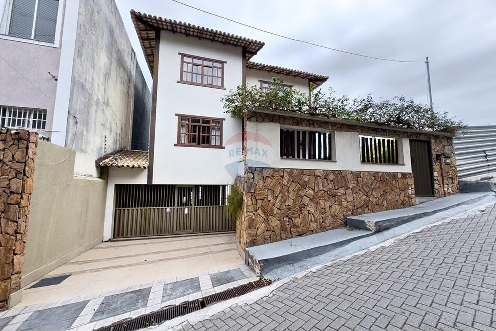 Casa - Venda - Vila Velha , Espírito Santo - 1.jpg - 620071021-19