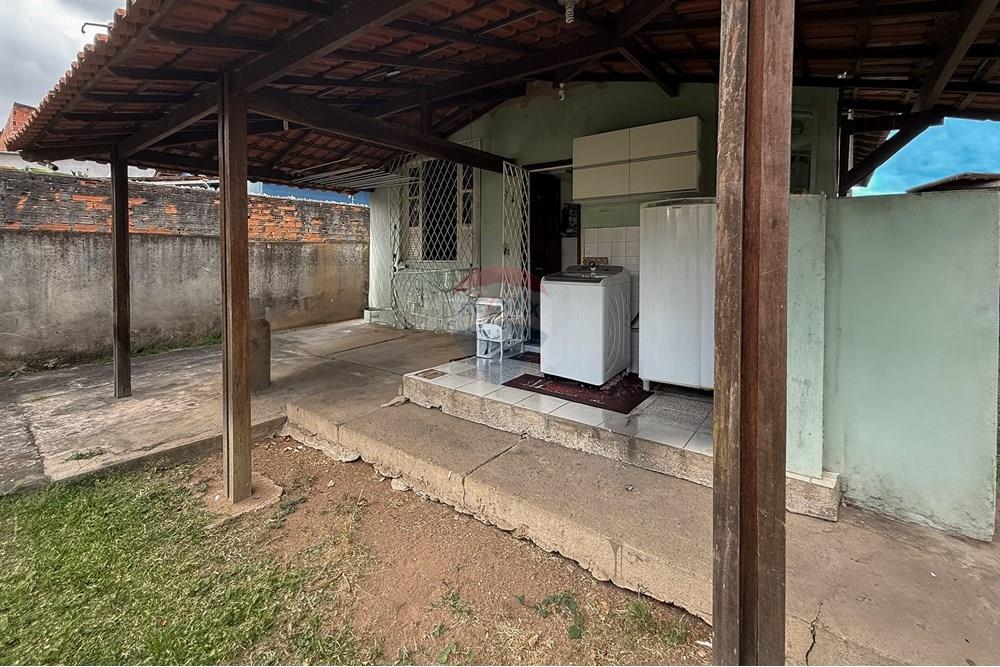 Casa Comercial - Venda - Vitória , Espírito Santo - 9.JPG - 620271006-7