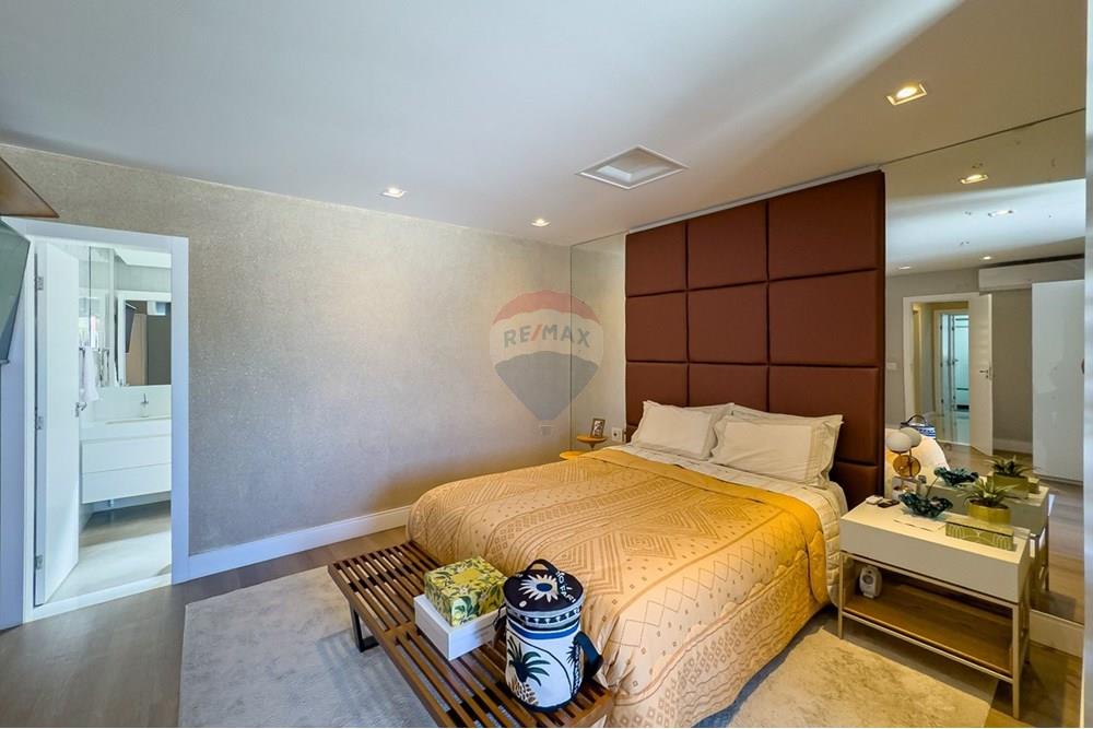 Casa - Venda - Vitória , Espírito Santo - 57.jpeg - 620221005-19