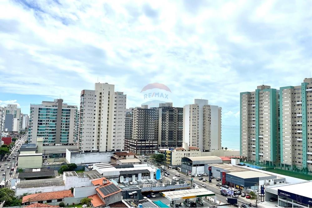 Apartamento - Alugar - Vila Velha , Espírito Santo - b9481509-7d8b-4b57-9cd7-6e64ea0d5c4f.jpeg - 620231001-7