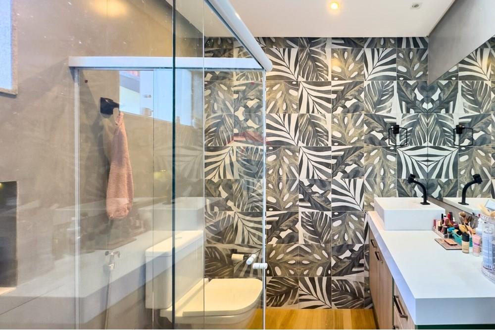 Casa - Venda - Vila Velha , Espírito Santo - 50.jpg - 620071021-18