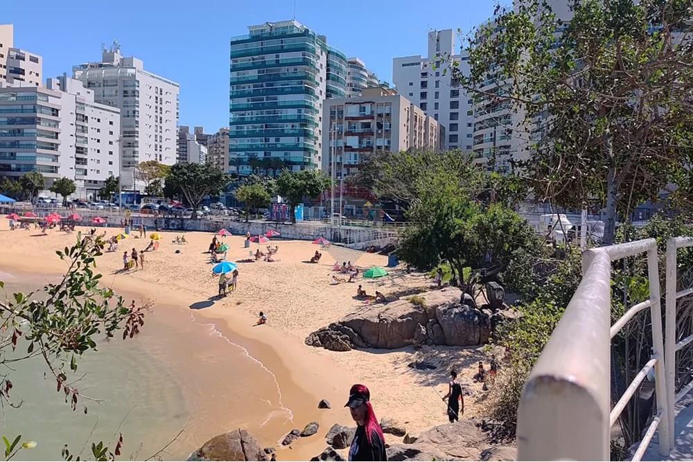 Apartamento - Venda - Vila Velha , Espírito Santo - IMG-20250828-WA0042.jpg - 620101059-5