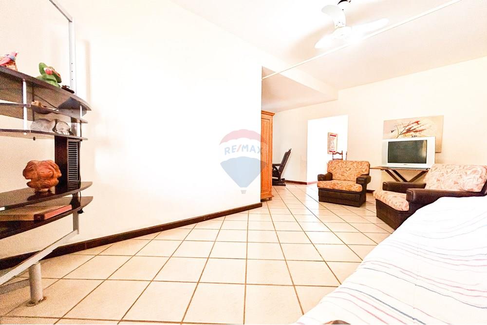 Casa - Venda - Anchieta , Espírito Santo - IMG_4151.jpg - 620201013-48