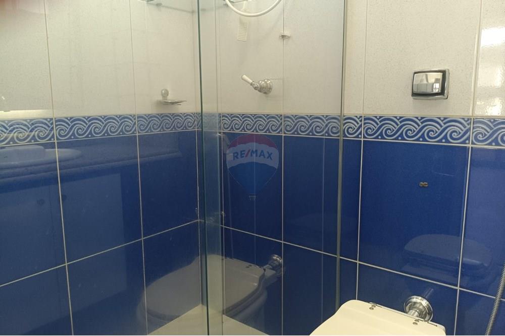 Apartamento - Alugar - Vitória , Espírito Santo - WhatsApp Image 2025-10-28 at 15.12.02 (4).jpeg - 620131002-574