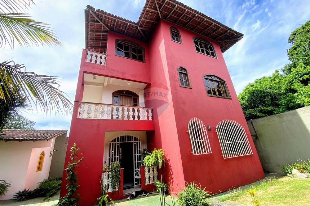 Casa - Venda - Anchieta , Espírito Santo - IMG_1211.jpg - 620181007-13