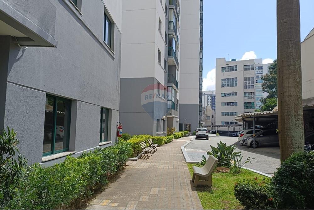 Apartamento - Alugar - Vitória , Espírito Santo - WhatsApp Image 2025-10-28 at 09.35.26 (1).jpeg - 620131002-573