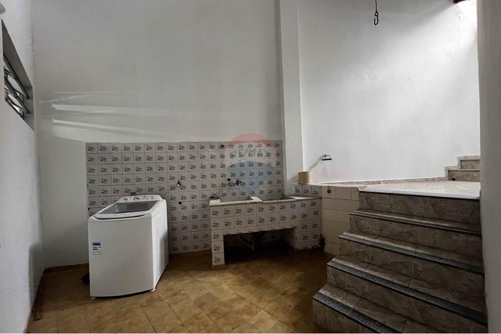 Apartamento - Venda - Vila Velha , Espírito Santo - 20250613_184832595_iOS.jpg - 620101040-13