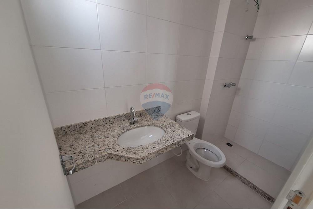 Apartamento - Venda - Vila Velha , Espírito Santo - 20250815_151023.jpg - 620141001-94