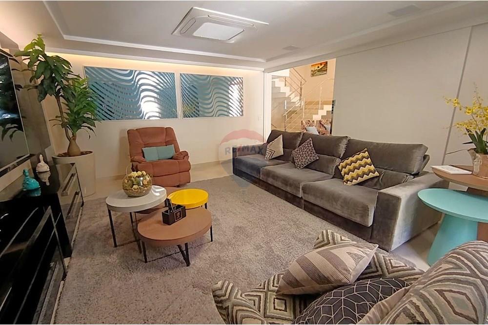 Casa - Venda - Santa Teresa , Espírito Santo - 9 - Sala II.jpg - Sala privativa - 620171030-24