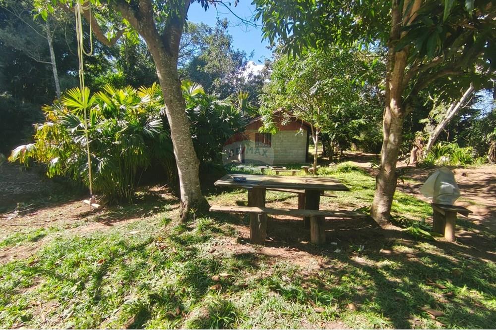 Chácara / Sítio / Fazenda - Venda - Guaçuí , Espírito Santo - WhatsApp Image 2025-07-08 at 15.31.26 (3).jpeg - 620251001-23