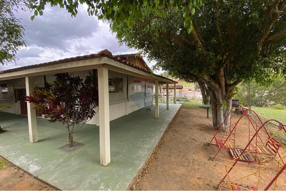 Chácara / Sítio / Fazenda - Venda - Guaçuí , Espírito Santo - WhatsApp Image 2025-08-08 at 11.21.16.jpeg - 620251001-46