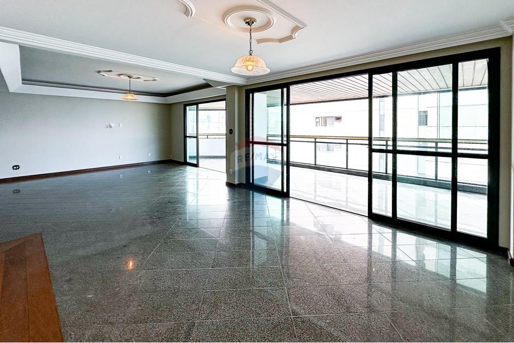 Apartamento - Alugar - Vila Velha , Espírito Santo - edLieberman-38.jpg - 620171005-238