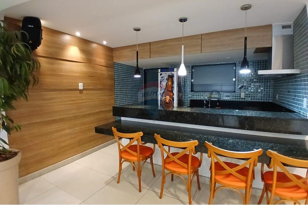 Apartamento - Alugar - Vila Velha , Espírito Santo - foto 04.jpg - 620231001-8