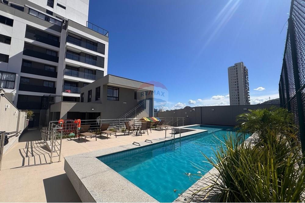 Apartamento - Venda - Vitória , Espírito Santo - Imagem do WhatsApp de 2025-02-28 à(s) 10.39.14_4a12873b.jpg - 620131072-11