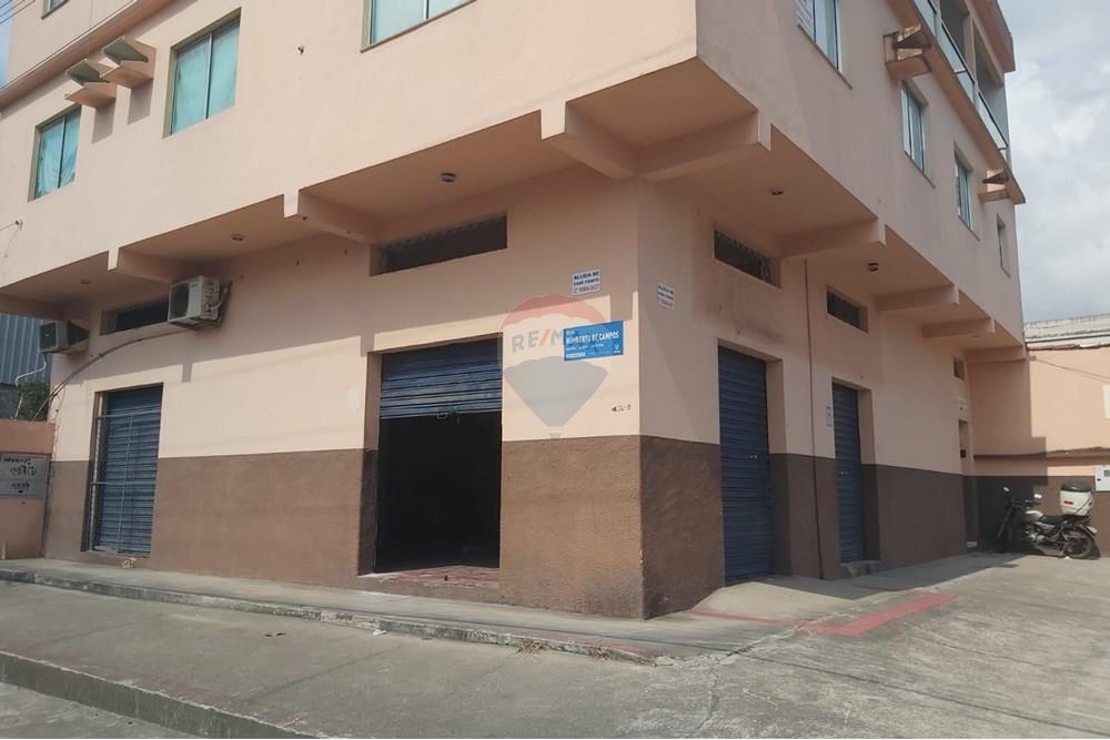 Ponto Comercial/ Loja - Alugar - Serra , Espírito Santo - WhatsApp Image 2025-08-01 at 18.40.18.jpeg - 620151005-14