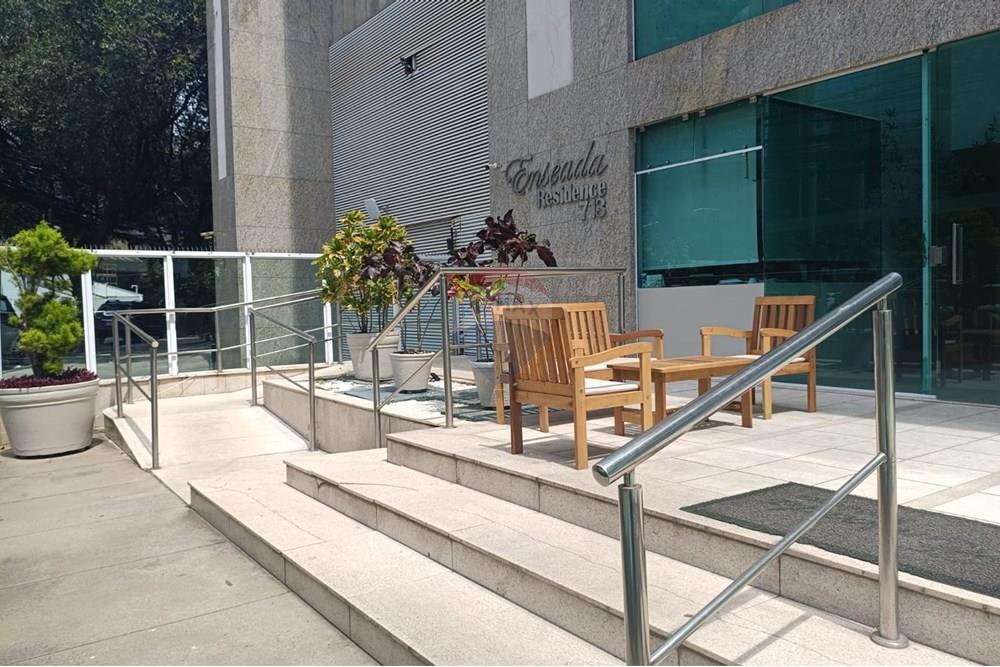 Apartamento - Alugar - Vitória , Espírito Santo - WhatsApp Image 2025-09-22 at 10.36.44 (1).jpeg - 620131002-558