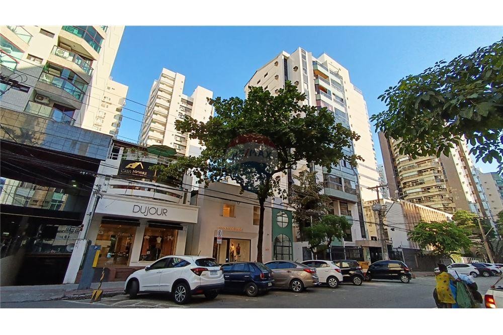 Ponto Comercial/ Loja - Alugar - Vitória , Espírito Santo - 15 - 620121036-189