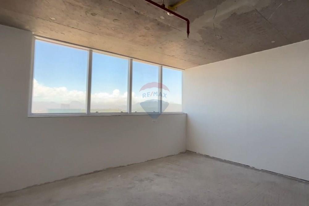 Cj. Comercial/ Sala - Alugar - Vila Velha , Espírito Santo - foto 03.jpg - 620231001-3